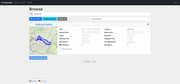 Browse